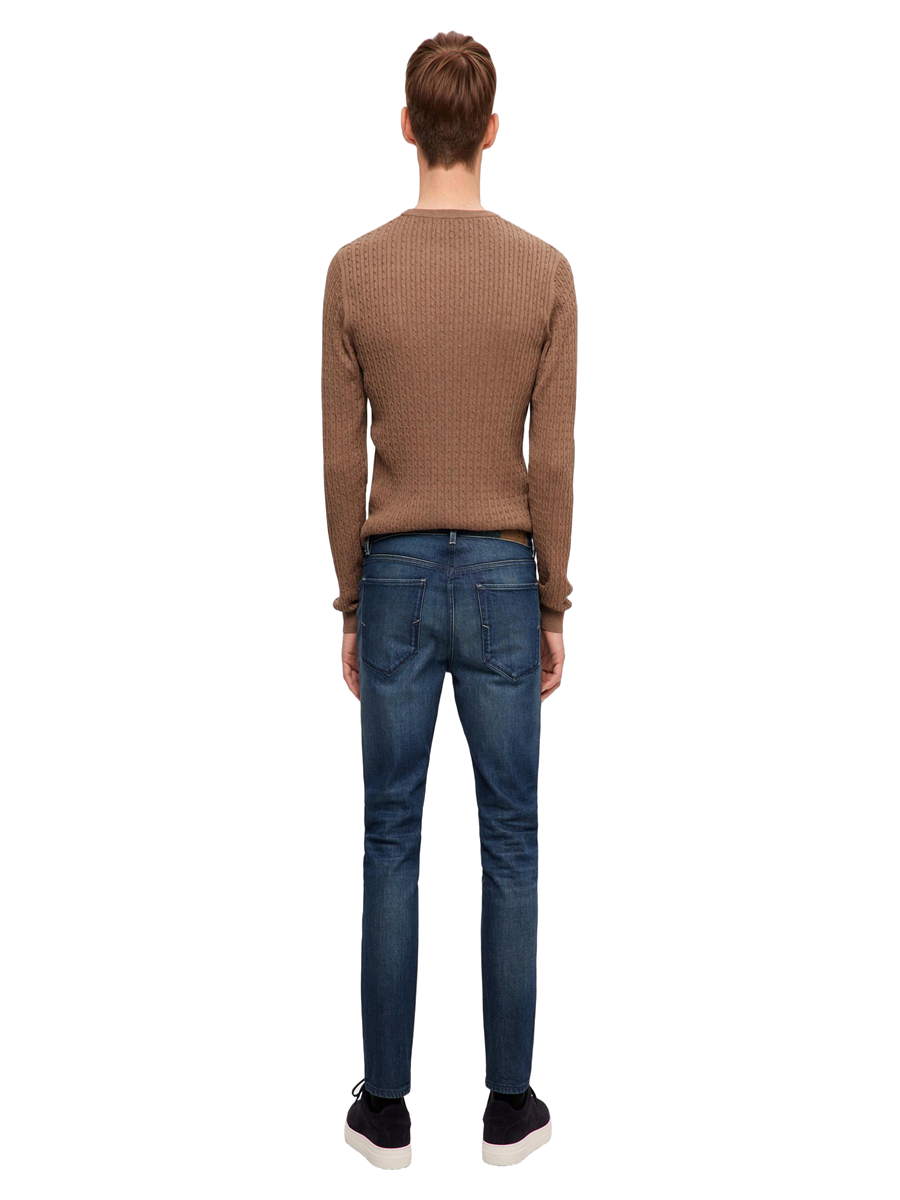 Selected Men Slim fit Jeans